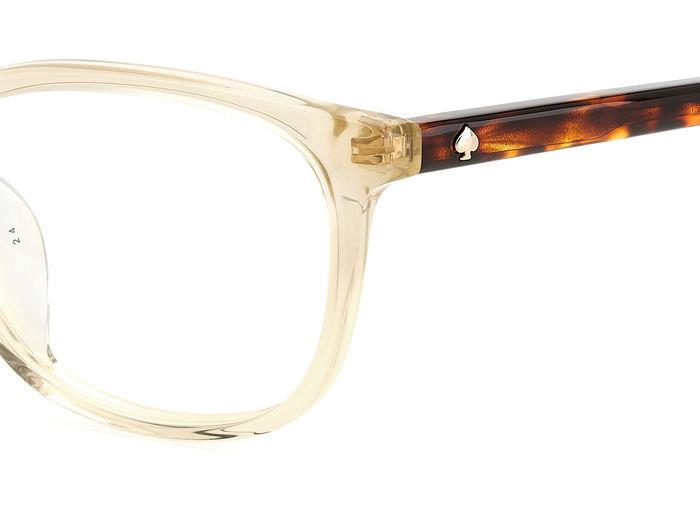 Kate Spade {Product.Name} Eyeglasses MJHAISLEY/F 10A/