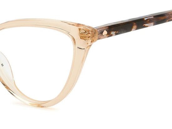 Kate Spade {Product.Name} Eyeglasses MJAUBRIE 10A/