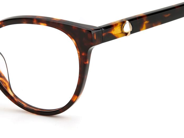 Kate Spade {Product.Name} Eyeglasses MJGELA 086/