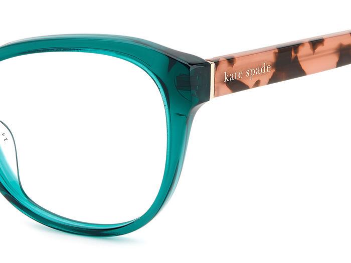 Kate Spade {Product.Name} Eyeglasses MJNATALY 1ED/