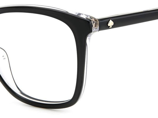 Kate Spade {Product.Name} Eyeglasses MJLEANNA/G 807/