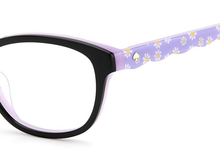Kate Spade {Product.Name} Eyeglasses MJJEMMA 1X2/
