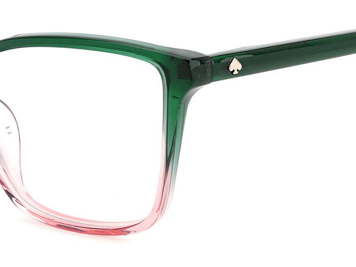 Kate Spade {Product.Name} Eyeglasses MJTIANNA 1ED/