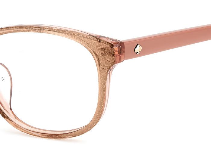 Kate Spade {Product.Name} Eyeglasses MJSUKI/F 35J/