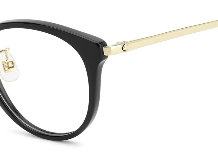 Kate Spade {Product.Name} Eyeglasses MJIRMA/N/FJ 807/