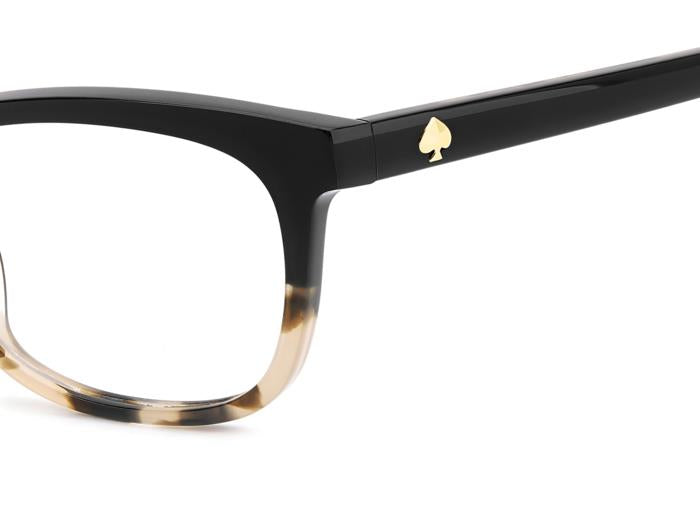 Kate Spade {Product.Name} Eyeglasses MJBRONWEN/3 W4A/