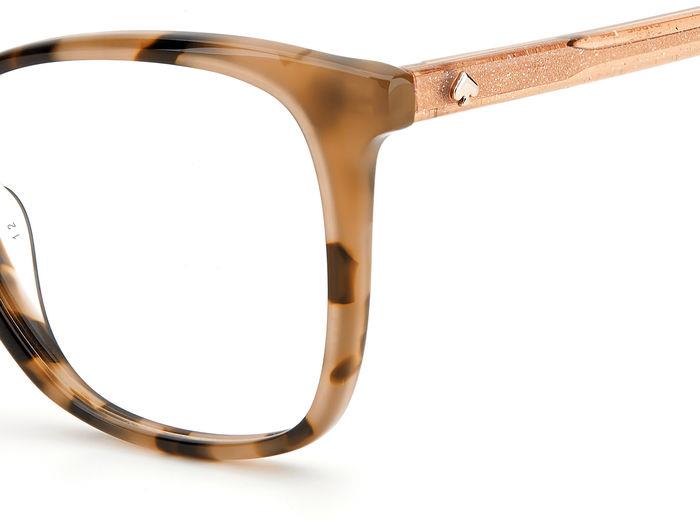 Kate Spade {Product.Name} Eyeglasses MJDARCIE 086/
