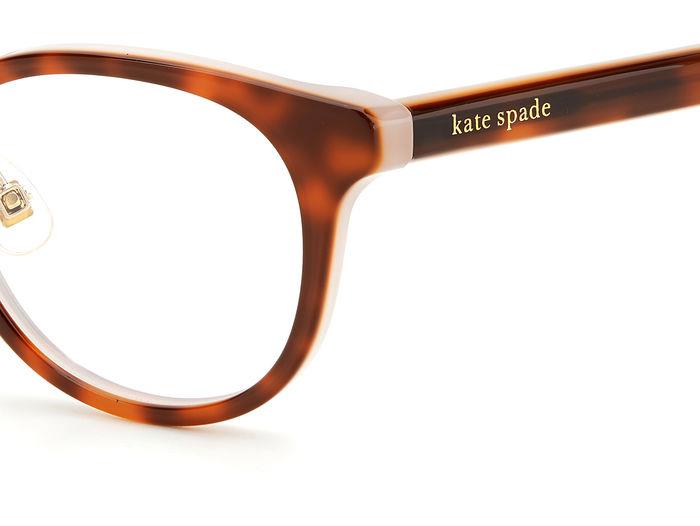 Kate Spade {Product.Name} Eyeglasses MJBAINA/F 086/