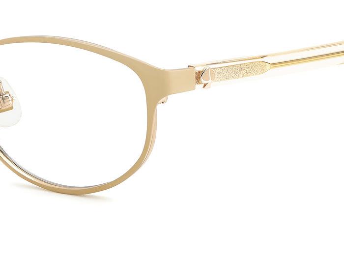 Kate Spade {Product.Name} Eyeglasses MJOPHELIA/F J5G/