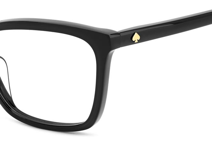 Kate Spade {Product.Name} Eyeglasses MJWANDA 807/