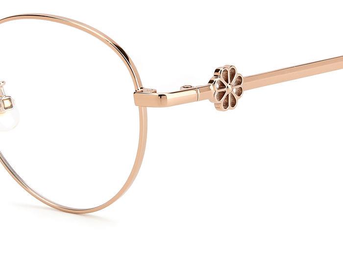 Kate Spade {Product.Name} Eyeglasses MJCAIA/F 000/
