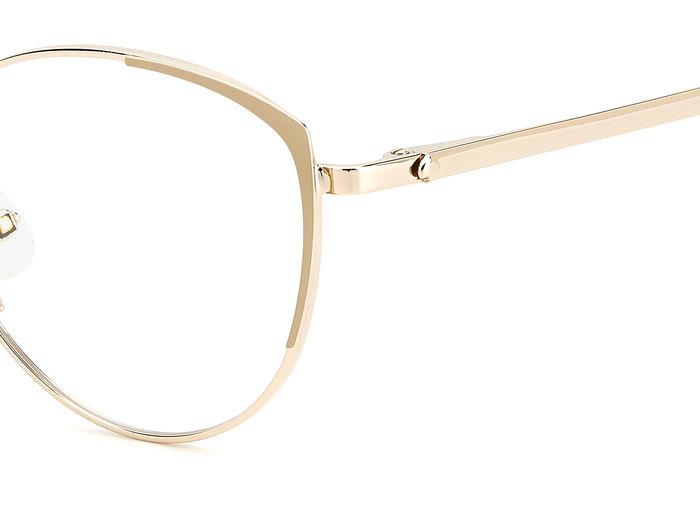 Kate Spade {Product.Name} Eyeglasses MJNOEL/G J5G/