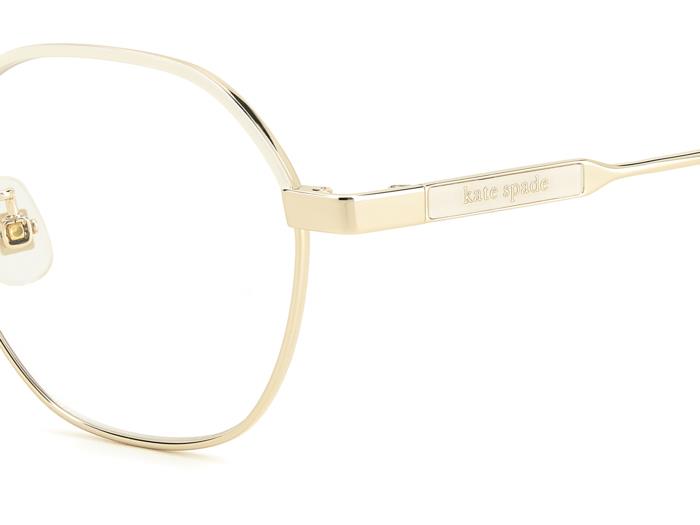 Kate Spade {Product.Name} Eyeglasses MJSTARLIE/FJ SZJ/