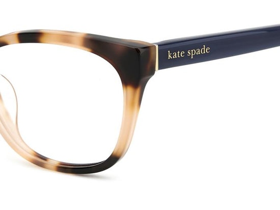 Kate Spade {Product.Name} Eyeglasses MJPOSI SX7/