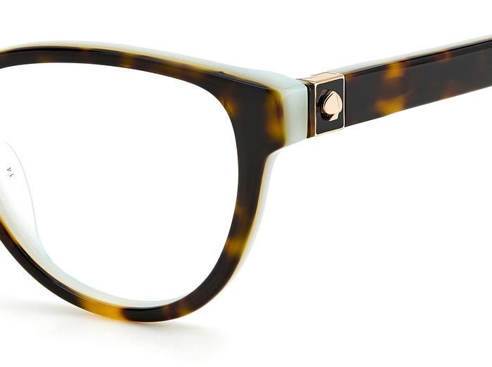 Kate Spade {Product.Name} Eyeglasses MJTAILYNN 086/