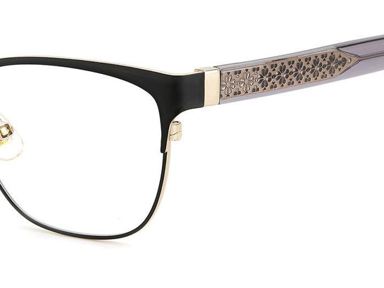 Kate Spade {Product.Name} Eyeglasses MJCHARLEE 807/