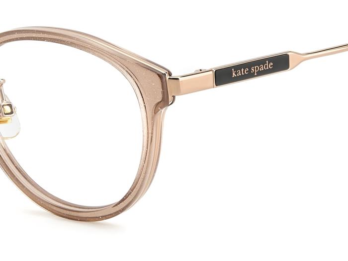 Kate Spade {Product.Name} Eyeglasses MJSULA/FJ SQG/