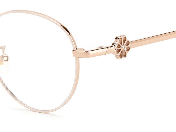 Kate Spade {Product.Name} Eyeglasses MJCAIA/F AU2/