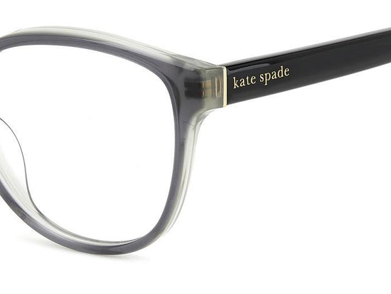 Kate Spade {Product.Name} Eyeglasses MJROSALIND/G KB7/