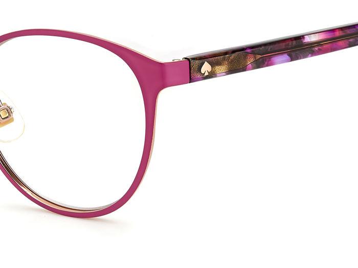 Kate Spade {Product.Name} Eyeglasses MJCARPI 35J/