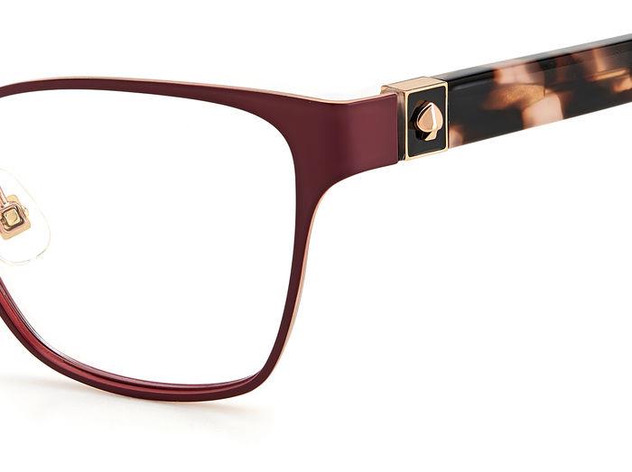 Kate Spade {Product.Name} Eyeglasses MJIVIE 0AW/