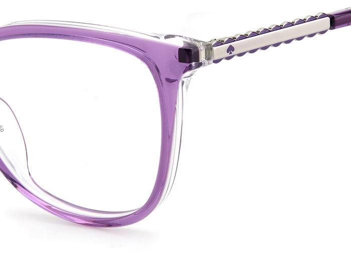 Kate Spade {Product.Name} Eyeglasses MJTAHLIA B3V/