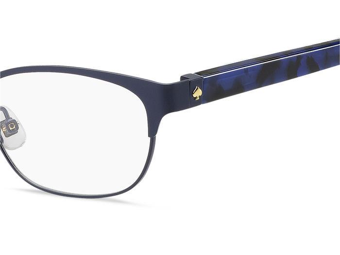 Kate Spade {Product.Name} Eyeglasses MJDIANDRA JBW/