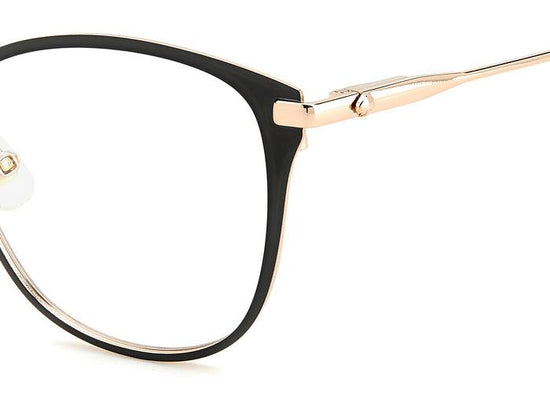 Kate Spade {Product.Name} Eyeglasses MJADDISYN 807/