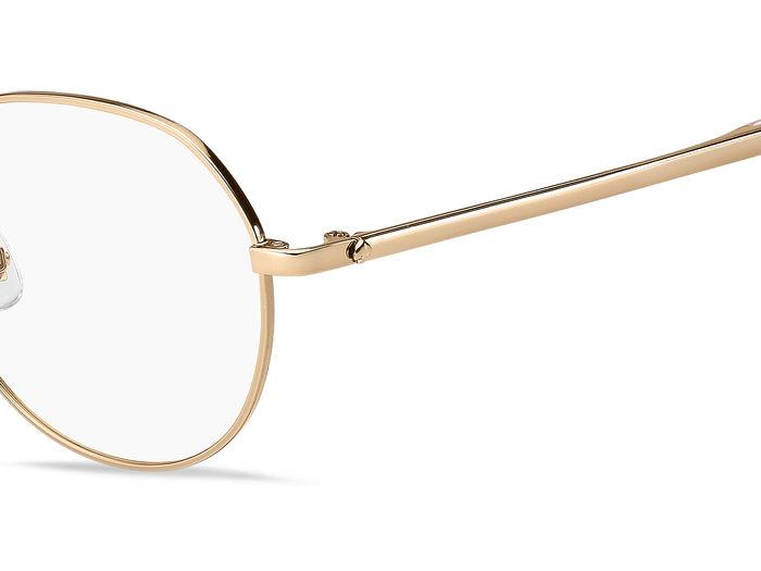 Kate Spade {Product.Name} Eyeglasses MJPAIA/F 35J/