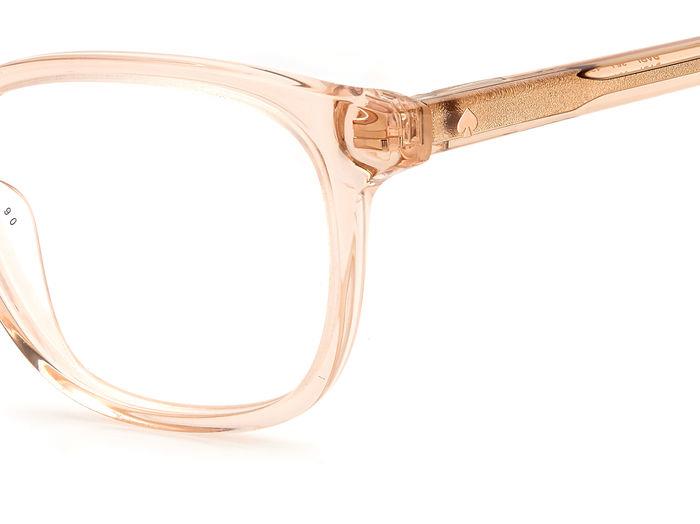 Kate Spade {Product.Name} Eyeglasses MJBARI 35J/
