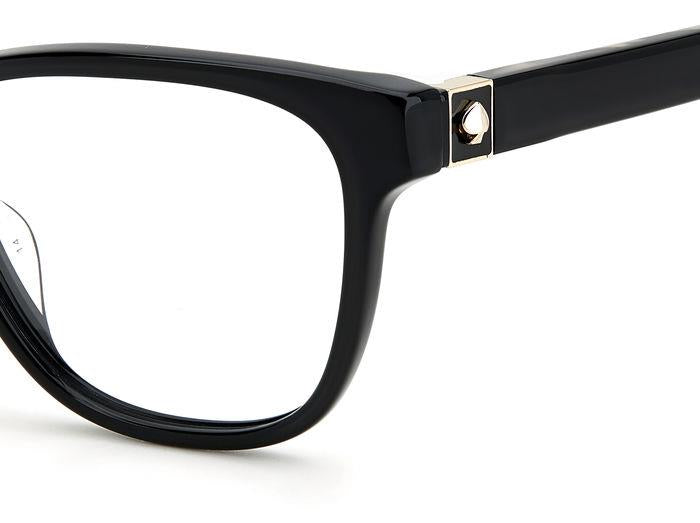 Kate Spade {Product.Name} Eyeglasses MJVERNA 807/