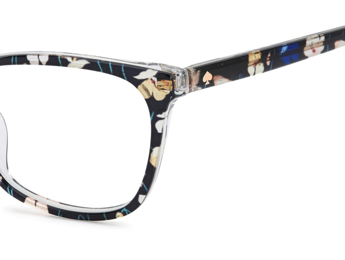 Kate Spade {Product.Name} Eyeglasses MJKS MARCIANN 2 97M/