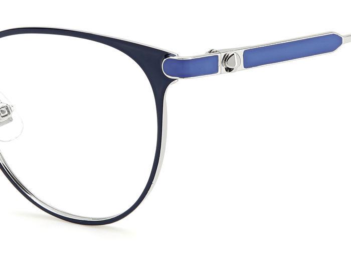 Kate Spade {Product.Name} Eyeglasses MJLIDA/G DOH/