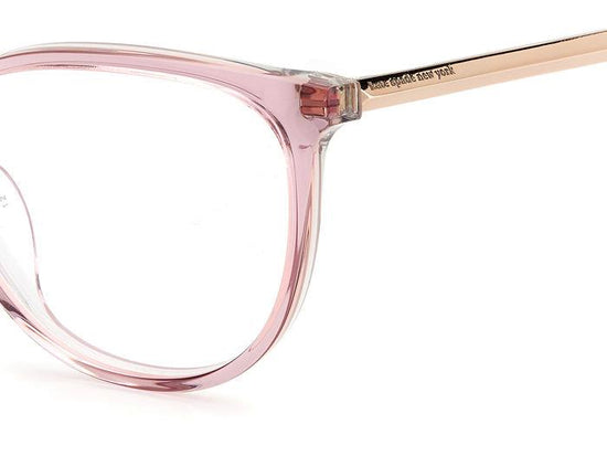 Kate Spade {Product.Name} Eyeglasses MJKIMBERLEE 3DV/