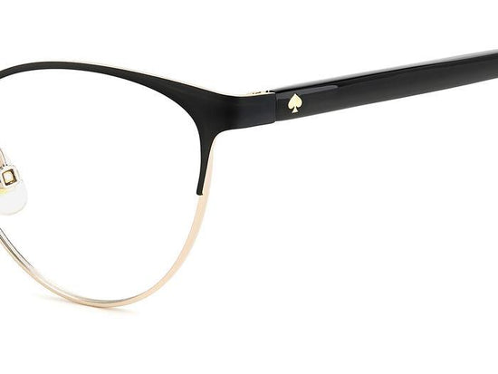 Kate Spade {Product.Name} Eyeglasses MJCECILY 807/