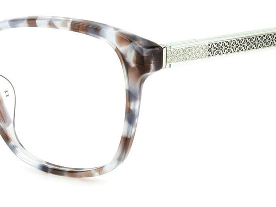 Kate Spade {Product.Name} Eyeglasses MJACERRA JBW/