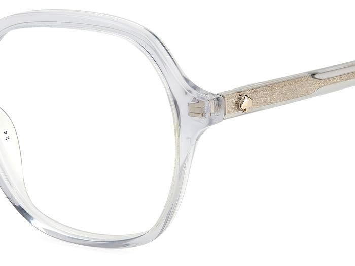 Kate Spade {Product.Name} Eyeglasses MJANAYA KB7/