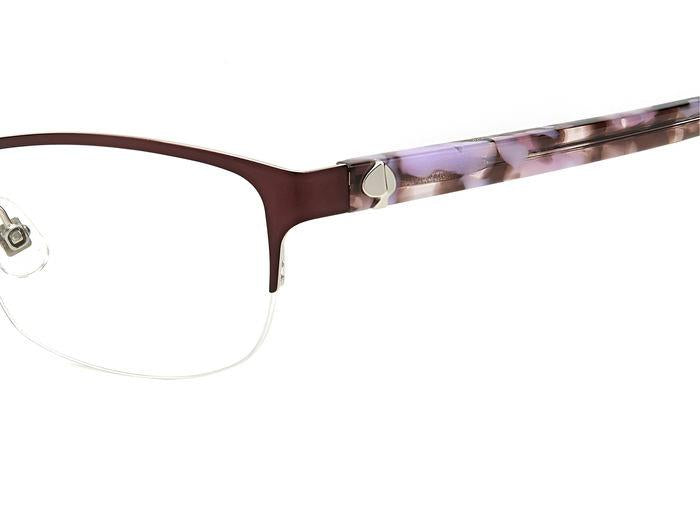 Kate Spade {Product.Name} Eyeglasses MJMARNIE B3V/