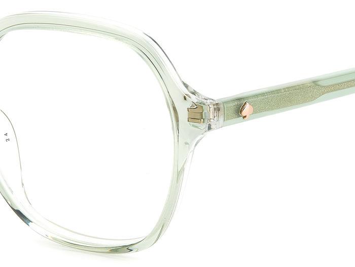 Kate Spade {Product.Name} Eyeglasses MJANAYA 1ED/