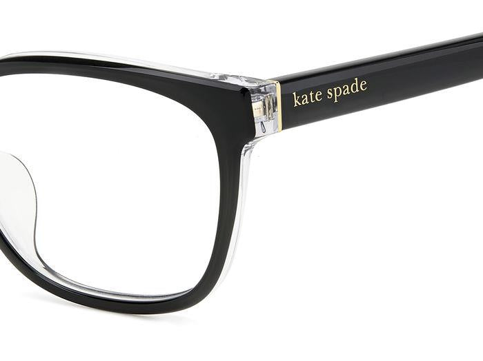 Kate Spade {Product.Name} Eyeglasses MJKATTALIN/F 807/