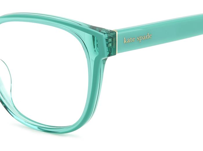 Kate Spade {Product.Name} Eyeglasses MJCORINA 1ED/