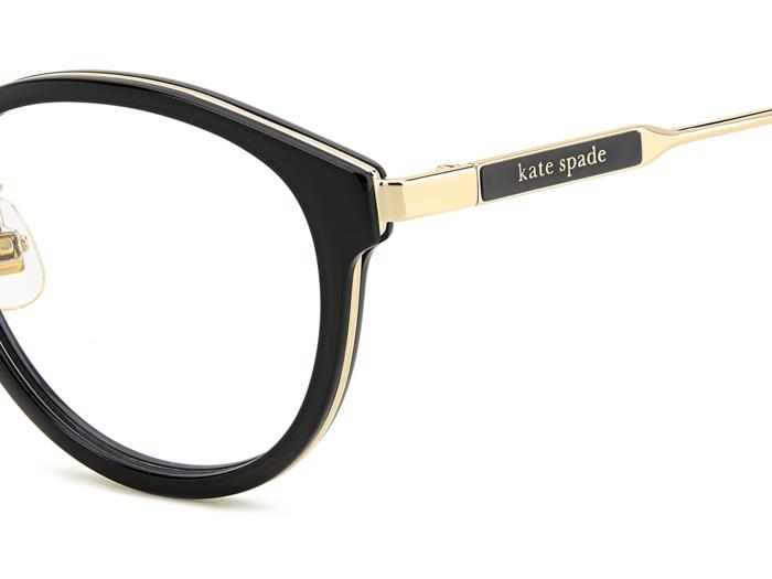 Kate Spade {Product.Name} Eyeglasses MJSULA/FJ 807/
