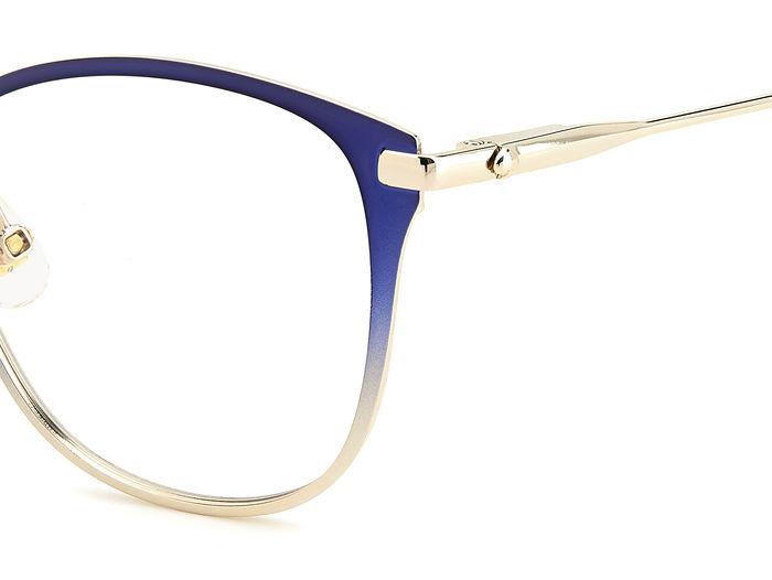 Kate Spade {Product.Name} Eyeglasses MJADDISYN PJP/