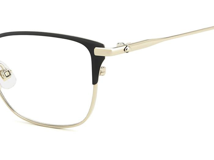 Kate Spade {Product.Name} Eyeglasses MJKS LIDIA 2/G/T 807/