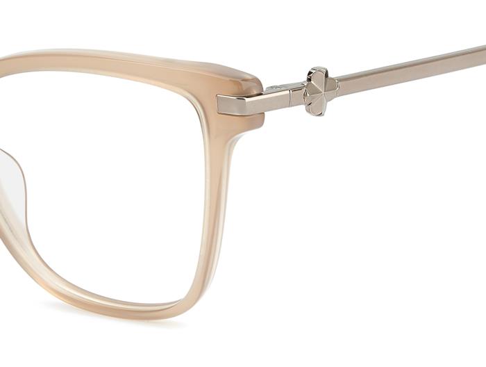 Kate Spade {Product.Name} Eyeglasses MJKS SHAN 2/G 09Q/