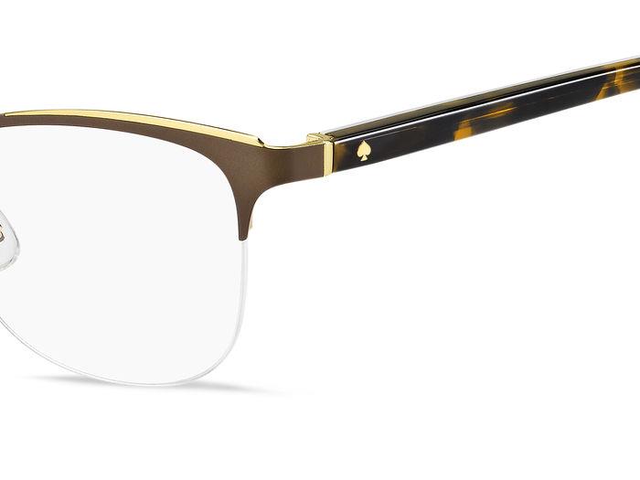 Kate Spade {Product.Name} Eyeglasses MJBRIEANA 09Q/