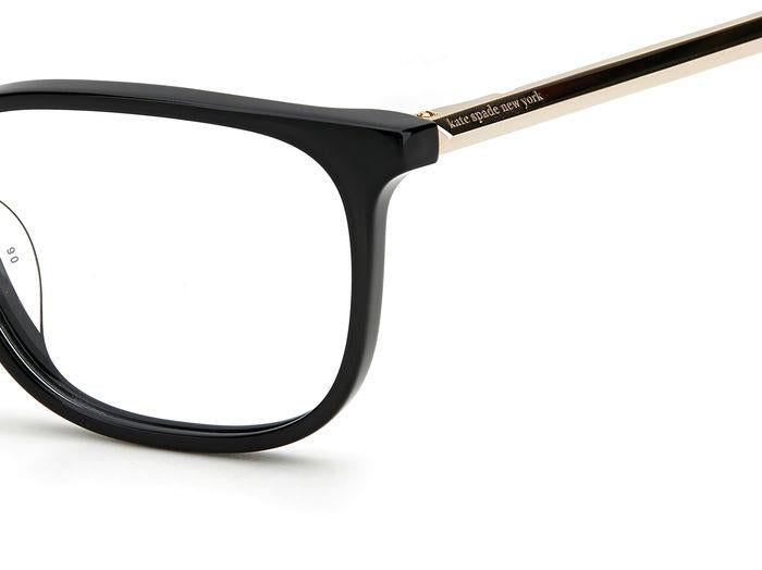 Kate Spade {Product.Name} Eyeglasses MJNATALIA 807/