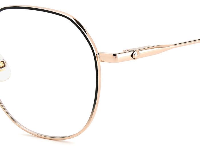 Kate Spade {Product.Name} Eyeglasses MJMADISYN/G 807/
