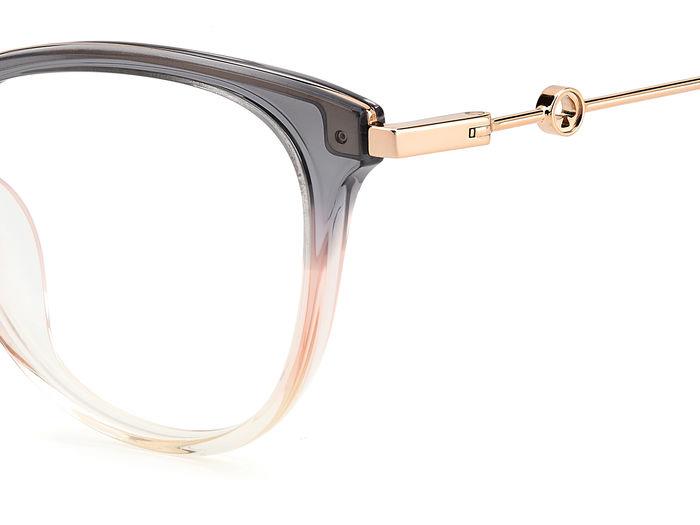 Kate Spade {Product.Name} Eyeglasses MJVALENCIA/G HAQ/