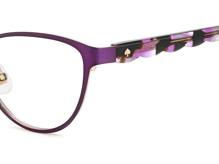 Kate Spade {Product.Name} Eyeglasses MJTILLIE B3V/